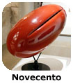 Novecento